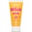 Intimateline - intimateline intymate Лубрикант intimateline intymate - wish hot stimulating lubricant 100 ml