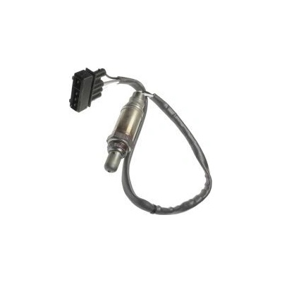 Lambda sonda 1.3 Bosch 004165019 Škoda Felicia, Favorit – Hledejceny.cz