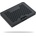 Icy Dock MB703M2P-B