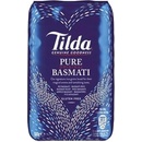 Tilda Basmati Ryža 0,5 kg