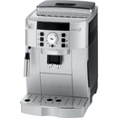 Image 1 of DeLonghi ECAM 22.110