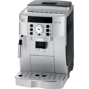 Image 1 of DeLonghi ECAM 22.110