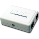 Planet POE-152