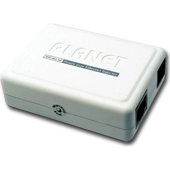 Planet POE-152