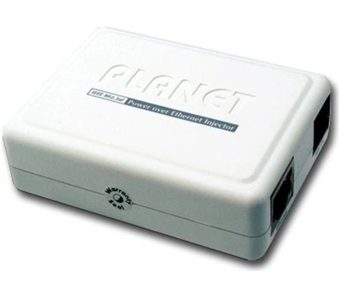 Planet POE-152