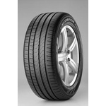 Pirelli SCORPION VERDE 255/55 R18 105W Автомобилни гуми