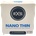 EXS Condoms Nano Thin 3 pcs