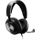 SteelSeries Arctis Nova Pro X