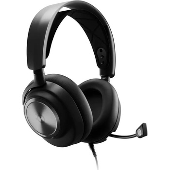 SteelSeries Arctis Nova Pro X
