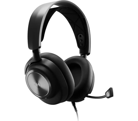 SteelSeries Arctis Nova Pro X