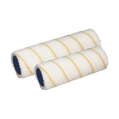 Spokar valec Perfecta 18cm - na sádrokartón