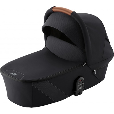 BRITAX korba Smile 5Z Galaxy Black