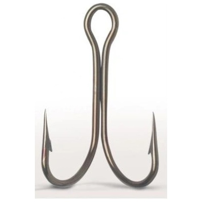 Giants Fishing Dvojháček X1 Strong vel.8 5 ks