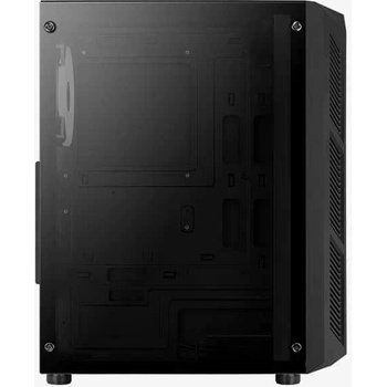 Image 1 of Aerocool Prime ARGB Black (ACCM-PV29113.11)