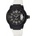 Q&Q DA40J512Y