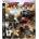 THQ MX vs. ATV Untamed (PS3)