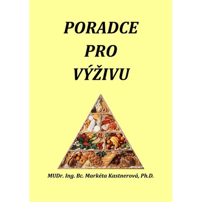 Poradce pro výživu