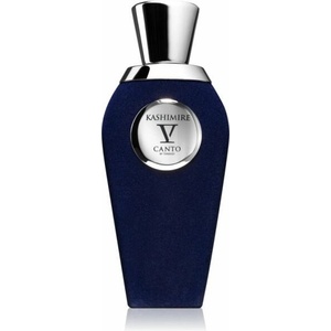 V Canto Kashimire Extrait de Parfum 100 ml Парфюми