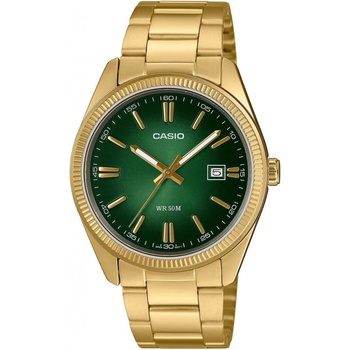 Casio MTP-1302PGC-3A