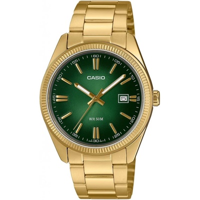 Casio MTP-1302PGC-3A