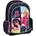 Ученическа раница Barbie (349-92031)