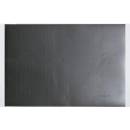 Polep karbon typ A 300x195 mm