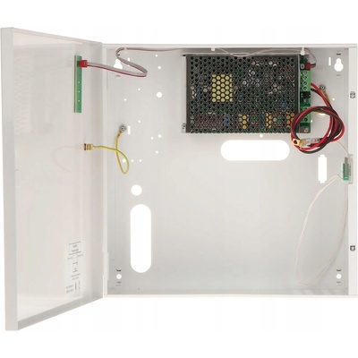 Zdroj UPS Pulsar HPSB-12V7A-C