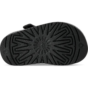 UGG сандали за деца goldenglow (1152813t) - answear - 97,77 лв