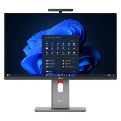 Lenovo ThinkCentre M90a 13AQ000RCK