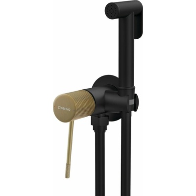 SAPHO WD040G