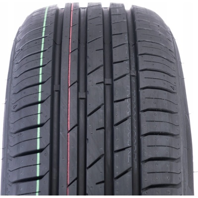 Ceat SecuraDrive 205/50 R17 93W