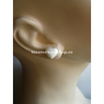 Bizuterka-eshop.cz BZ-05976