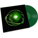 Big Thief: Double Infinity LP