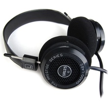 Grado Prestige SR125e