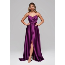 Edoti Evening dress LA-OM-DL