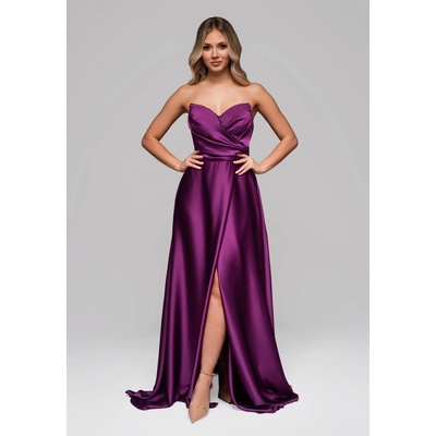Edoti Evening dress LA-OM-DL