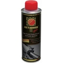 Metabond DPFCC 250 ml