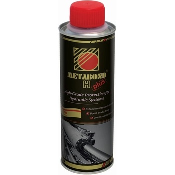 Metabond DPFCC 250 ml