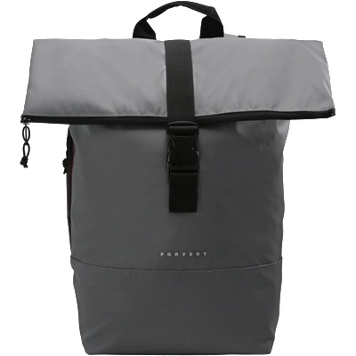 Forvert Tarp Lorenz раница 30L, сива (8621.9.OS)