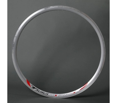 Remerx TAURUS