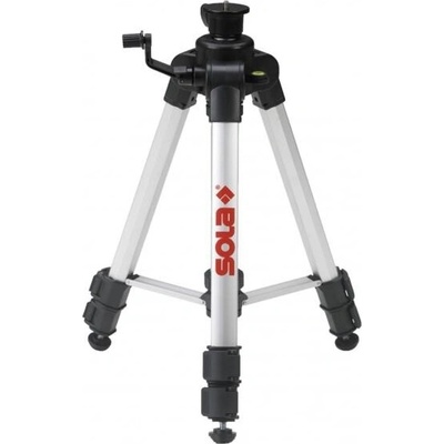 Stativ pro lasery FST SOLA