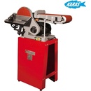 Holzmann BT 1220