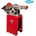 Holzmann BT 1220