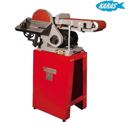 Holzmann BT 1220