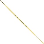 Princeton Artist Brush Imperial Плоска четка 0 1 бр (P6600B0)