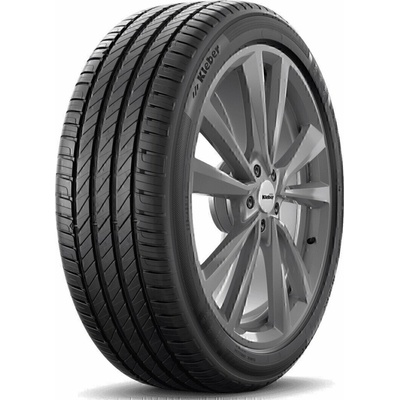 KLEBER DYNAXER HP5 245/65 R17 111H