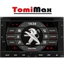 TomiMax 119