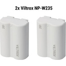 FUJIFILM NP-W235