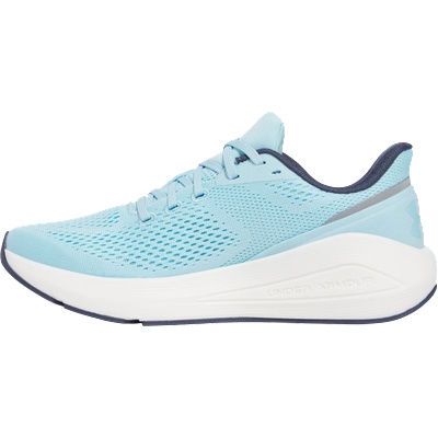 Under Armour Sonic 7