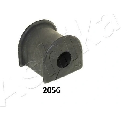 Lożiskové puzdro stabilizátora ASHIKA GOM-2056